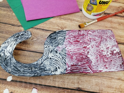 ����� �� ������� ������ &laquo;������&raquo;